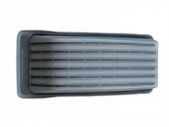 Сани "Классика 220" Улучшенные