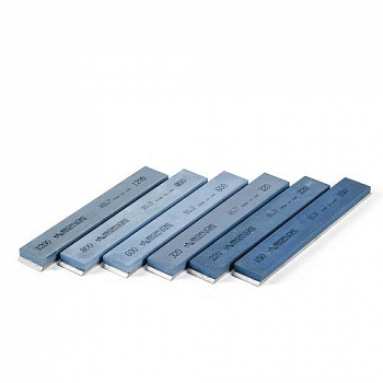 Камни Boride T2 на бланках 6шт