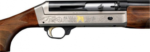 Benelli SL80 Pasion к.12х76 L=760