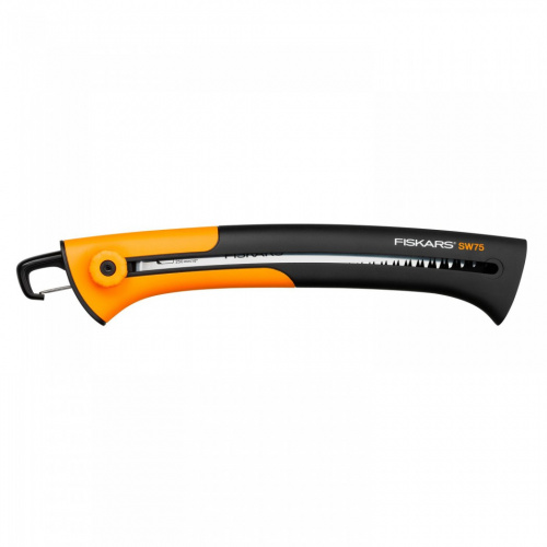 Пила садовая Xtract большая Fiskars 123880