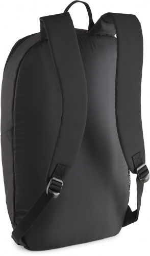 Рюкзак Puma individualRISE 9057601 Рюкзак Puma individualRISE 9057601