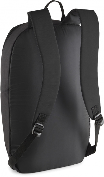 Рюкзак Puma individualRISE 9057601