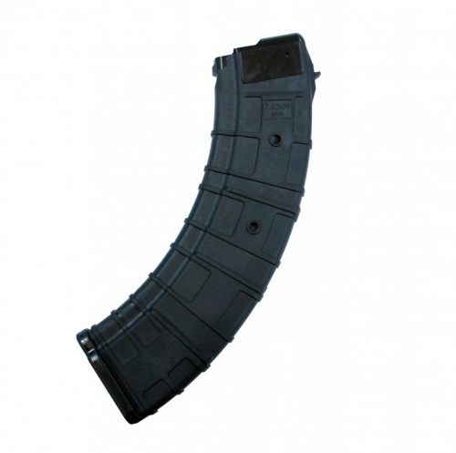 Магазин "Сайга-МК", Mag Sg 762 40-40/В