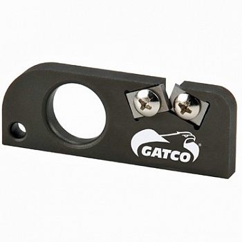 Точилка GT40006