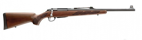 Tikka T3 Battue к.9,3х62 Tikka T3 Battue к.9,3х62