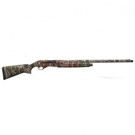 Huglu Veyron Mossy Oak Bottomland к.12x76