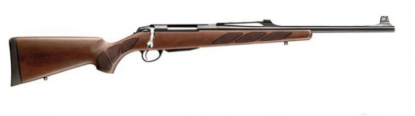 Tikka T3 Battue к.9,3х62