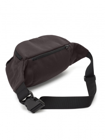 СУМКА LUCKY ФИОЛЕТОВЫЙ