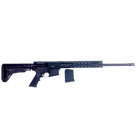 Orsis-AR15J к.223Rem 20"