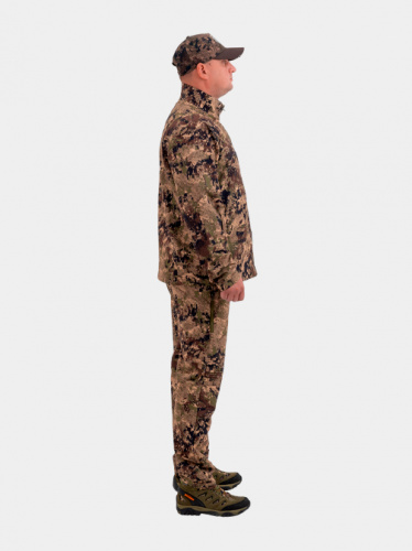 КОСТЮМ REMINGTON ARIZONA GREEN FOREST