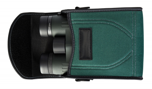 Бинокль Levenhuk Karma PRO ED 12x42