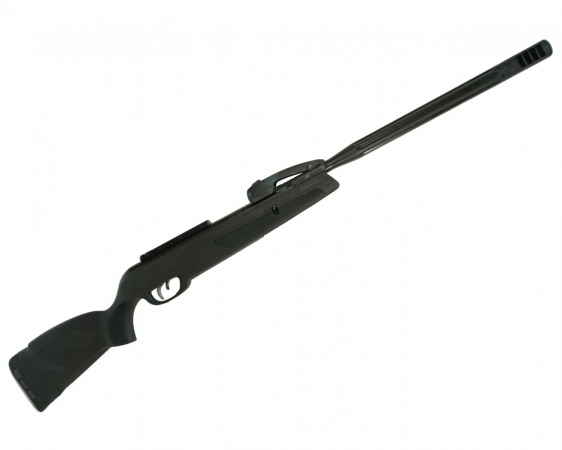 Винтовка пневм. Gamo Replay-10 MAXXIM (3Дж) к.4,5мм