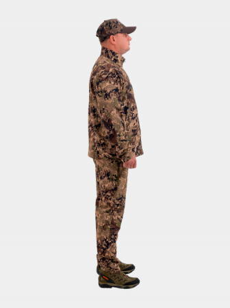 КОСТЮМ REMINGTON ARIZONA GREEN FOREST