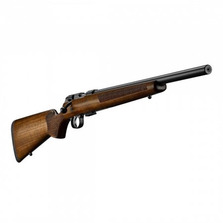 CZ 457 VARMINT к.22 LR, L 525 mm(20"), STILL 1/2x20 UNF