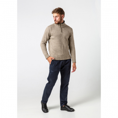 КАРДИГАН SHEREGESH IMAGE 717