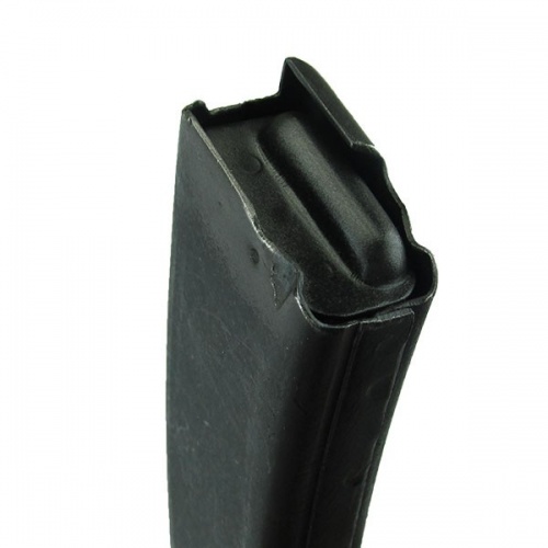 Магазин ППС