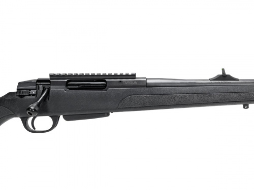 ATA ARMS Turqua Synthetic Black  308Win, ствол 560 мм