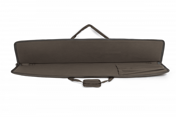 Кейс 1300*230 модуль / ПВ / олива