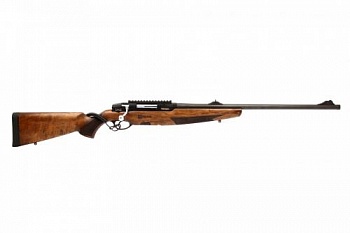 ATA ARMS Turqua Walnut (ореховая ложа) к.308Win