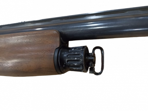 Benelli Raffaello к.12х76 №F139308/C691559