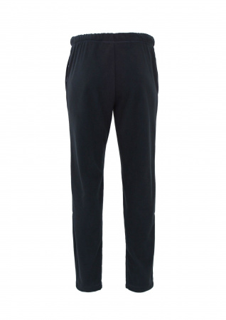 КОСТЮМ ФЛИСОВЫЙ COMFORT 718-018 ТЕМНО-СИНИЙ