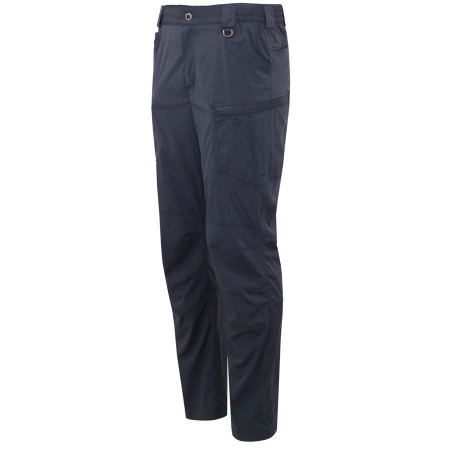 БРЮКИ МУЖСКИЕ EXPERT 435-004 NAVY