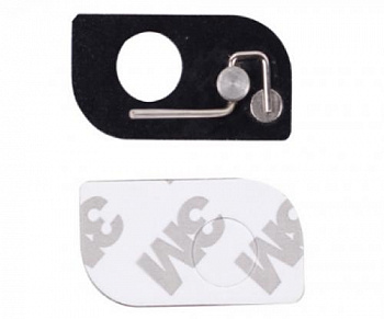 Полочка для классического лука магнитная Centershot Impact