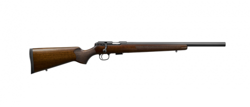 CZ 457 VARMINT к.22 WMP, L 525 mm(20"), STILL 1/2x20 UNF CZ 457 VARMINT к.22 WMP, L 525 mm(20"), STILL 1/2x20 UNF