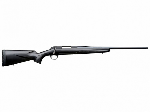 Browning X-Bolt SF к.30-06 Composite DT Browning X-Bolt SF к.30-06 Composite DT