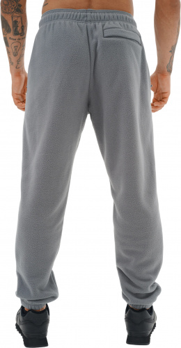 БРЮКИ RANK 1001025-090 GRAPHITE