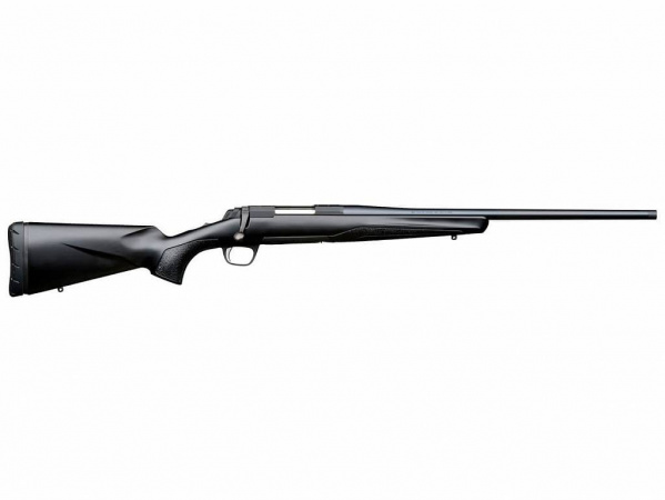 Browning X-Bolt SF к.30-06 Composite DT