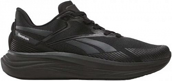 КРОССОВКИ REEBOK VIVA SPEED 100266547