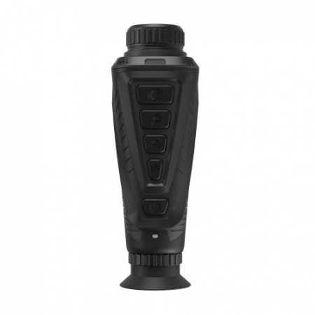 Тепловизионный монокуляр Arkon OVis II SM25