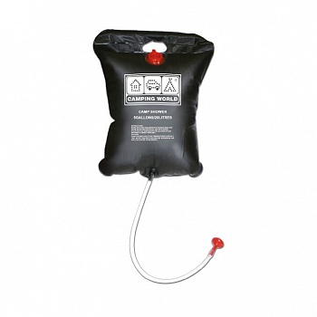 Душ туристический CW Niagara Classic (объем 20 л)