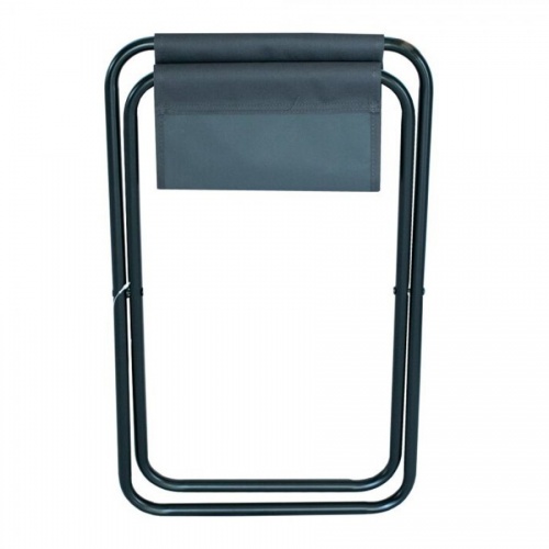 Табурет Tramp стальной (cталь ) TRF-068