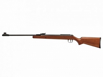 Винтовка пневм. Diana 34 F Classic