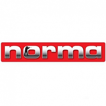Патрон к.223Rem 3,2гр Hornady V-Max Norma 1шт