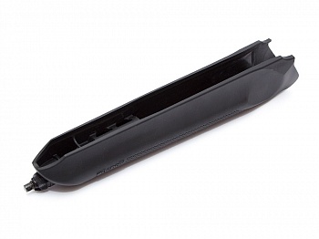 Цевье Benelli Argo Comfort G0257001