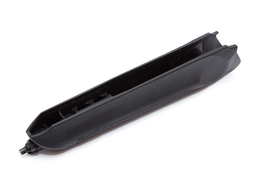 Цевье Benelli Argo Comfort G0257001