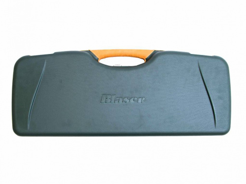Кейс для оружия Blaser B R93/8 (1 ствол) C95115 80400548