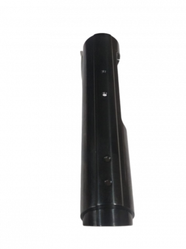 Крышка ствольной коробки Raffaello G0020702