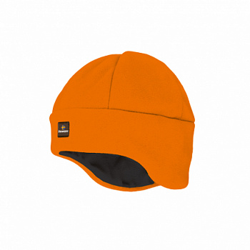 ГОЛОВНОЙ УБОР KENTY 276