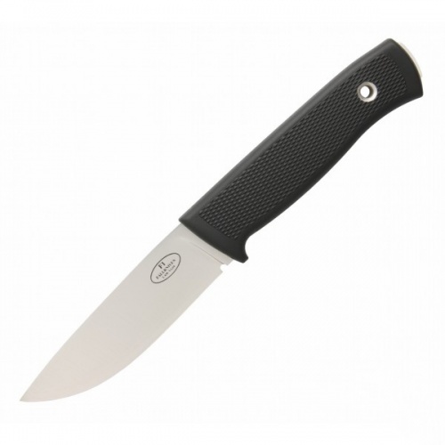 Нож Fallkniven F1KL Нож Fallkniven F1KL