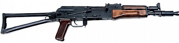 МА-136-04 к.7,62х39 карабин самозарядный L-305 (М-Армз) МА-136-04 к.7,62х39 карабин самозарядный L-305 (М-Армз)