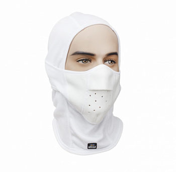 ГОЛОВНОЙ УБОР MULTI MASK 100