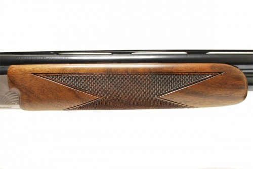 Browning B725 Hunter UK Premium к.12х76 76 MC