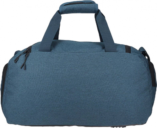 Сумка 4F 4FSS23ABAGM043-32S Сумка 4F 4FSS23ABAGM043-32S