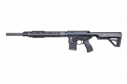 ADC Marksman к.223Rem ADC Marksman к.223Rem