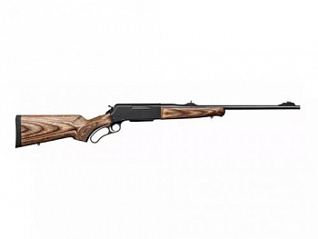 Browning BLR Lightweight к.308 Hunter Laminated Brown THR 530 Browning BLR Lightweight к.308 Hunter Laminated Brown THR 530