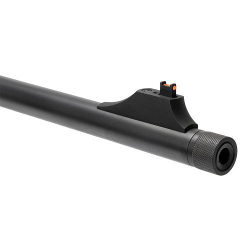 ATA ARMS Turqua Synthetic FDE Spyder Web (ложа плс, целик и мушки) к.308Win 560м